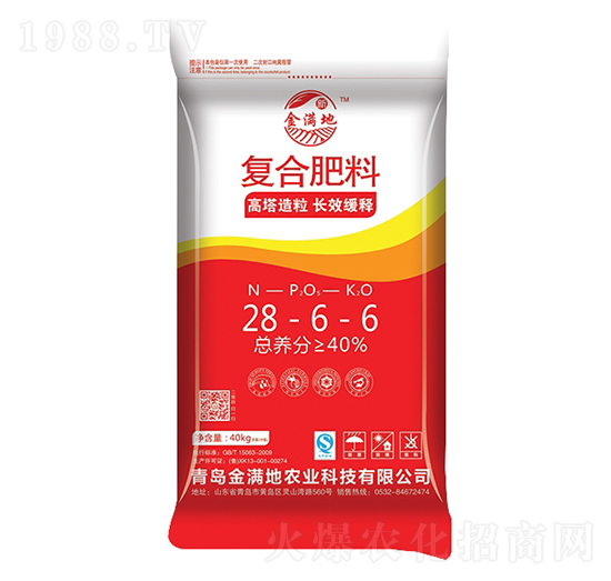 �����ͺϷ���28-6-6-��M��