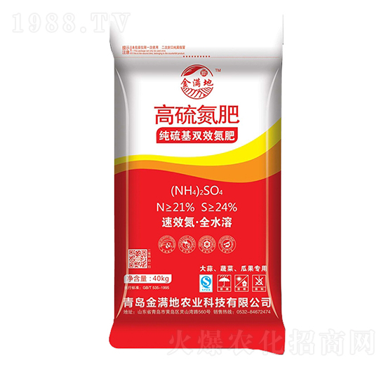 ���򵪷�-��M��