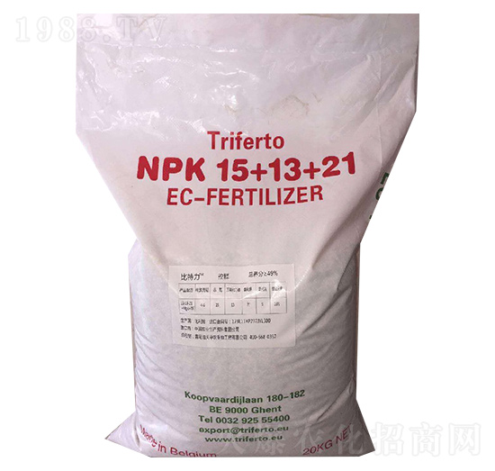 �����r(sh��)�M(j��n)�ڿ�ጷ�15+13+21-���r(n��ng)����