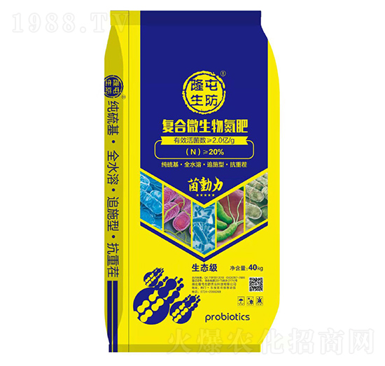 ¡�������ͺ�΢���ﵪ��-¡������