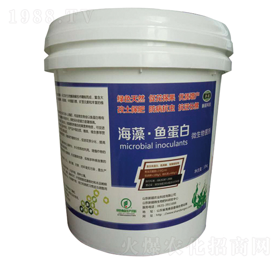 �����~����-�³��r(n��ng)�I(y��)