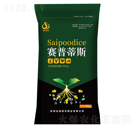 ��(f��)��΢�������-ِ�յ�˹-���\(ch��ng)�κ�