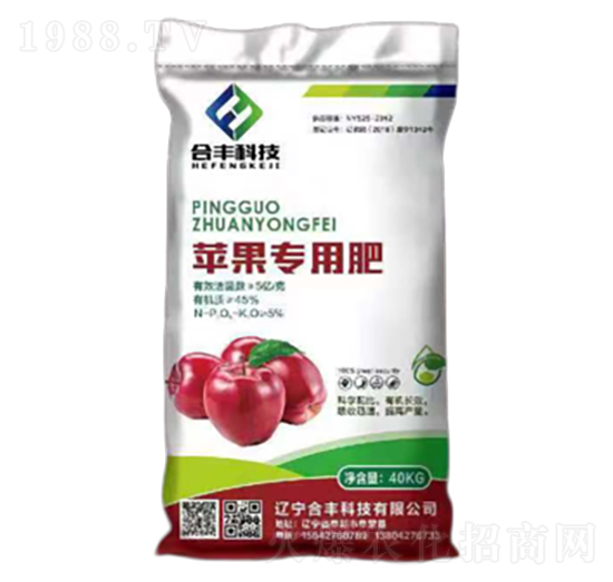 �O�����÷�-���S�Ƽ�