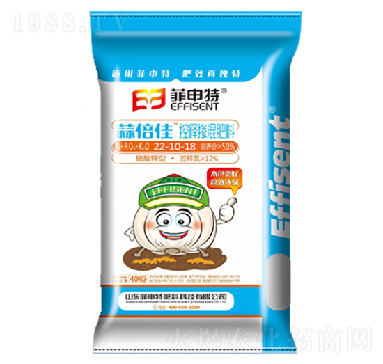 ��ጓ������22-10-18-�ⱶ��-������