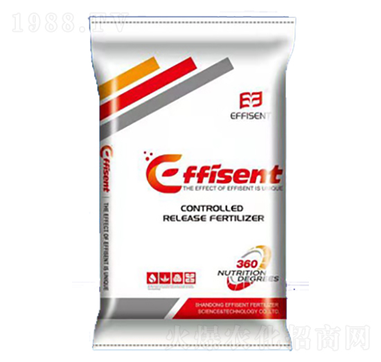 ��ጷ���14-14-14-������