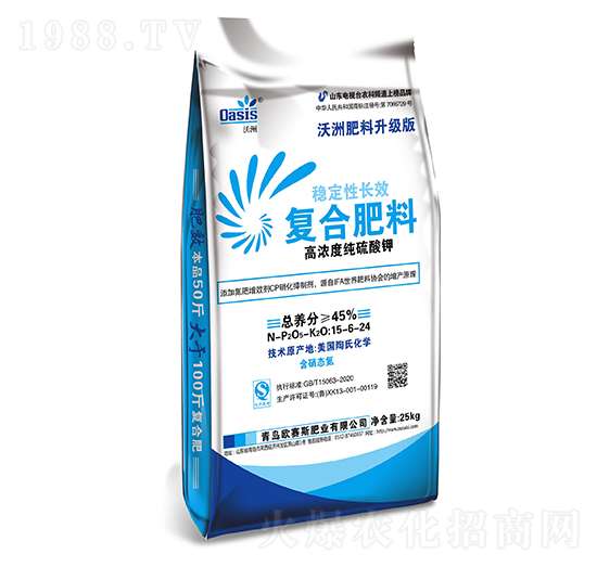 ���ް��������؏�(f��)�Ϸ�15-6-24-�Wِ˹