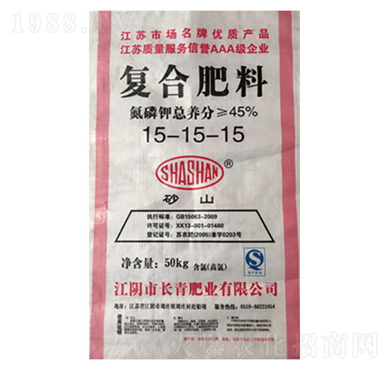 ��(f��)�Ϸ���15-15-15-�L��ʘI(y��)