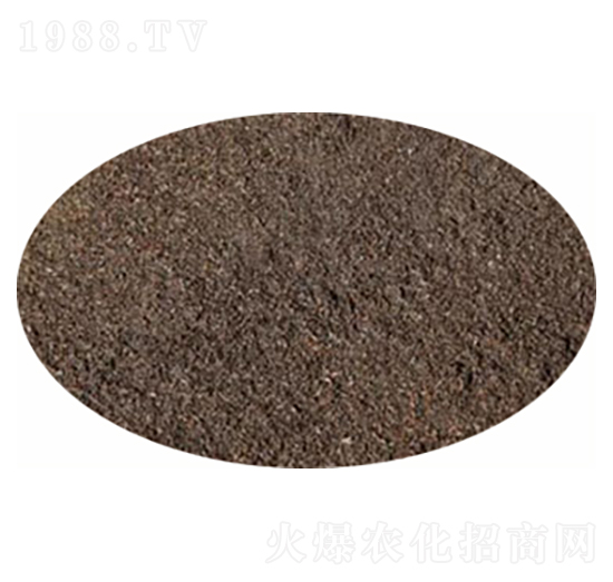 �����ЙC��-���r(n��ng)�ʘI(y��)