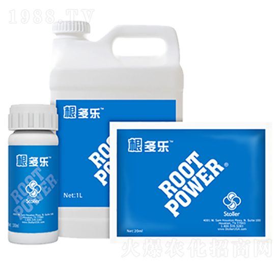 ������(l��)-������(l��)