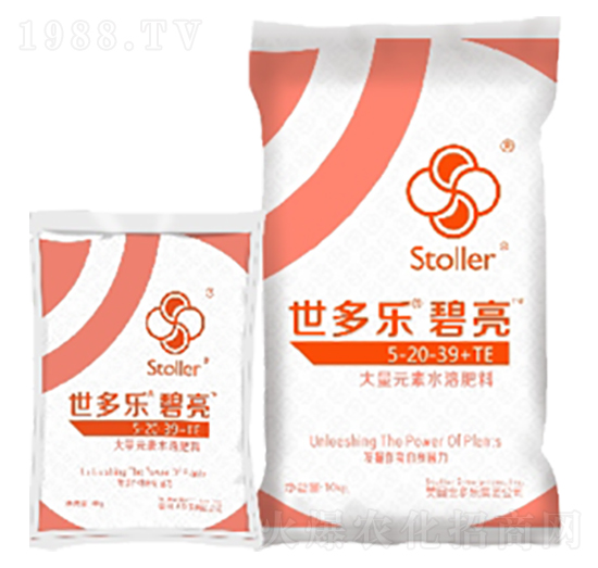 ����Ԫ��ˮ�ܷ���5-20-39+TE-����-������(l��)