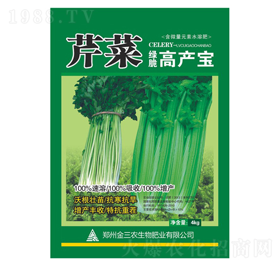 ��΢��Ԫ��ˮ�ܷ�-�۲˾G��߮a(ch��n)��-�����r(n��ng)