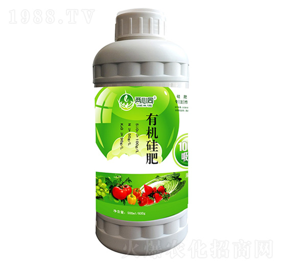 �ЙC(j��)��ʹ��߰�-����ͬ-�������r(n��ng)�I(y��)