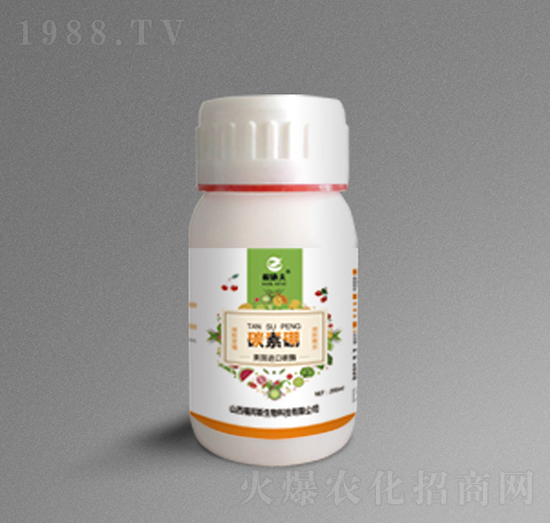 200ml̼����-��ʩ��-����˹