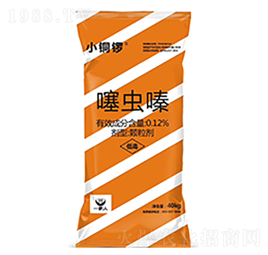 0.12%���xຣ�С��ˎ�ʣ�-С�~�-һ�����r(n��ng)�I(y��)