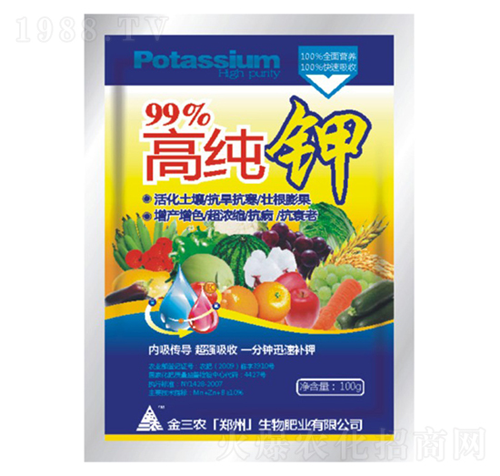 �߼��-�����r