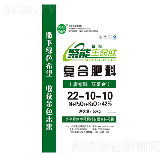 �ͺϷ�22-10-10-����������-�̂��п�