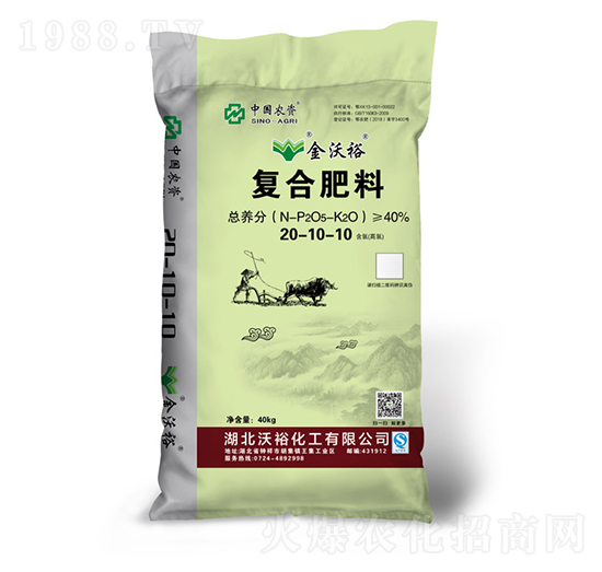 ��(f��)�Ϸ���20-10-10-��������