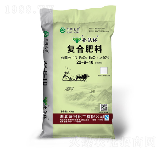 ��(f��)�Ϸ���22-8-10-��������