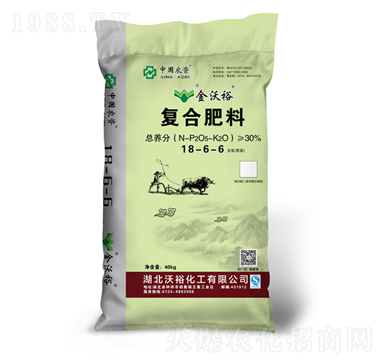 �ͺϷ���16-6-6-��������