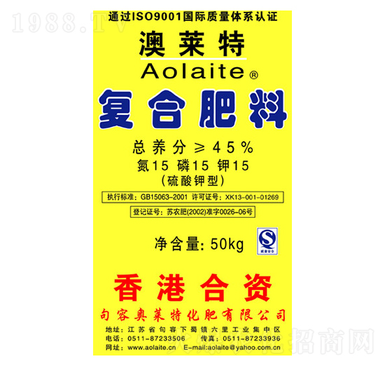 50kg������͏ͺϷ���15-15-15-�W�R��