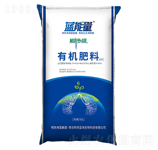 �ЙC(j��)����-������-�{(l��n)����