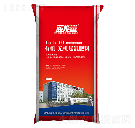 �ЙC(j��)�o(w��)�C(j��)��(f��)�����15-5-10-�{(l��n)����