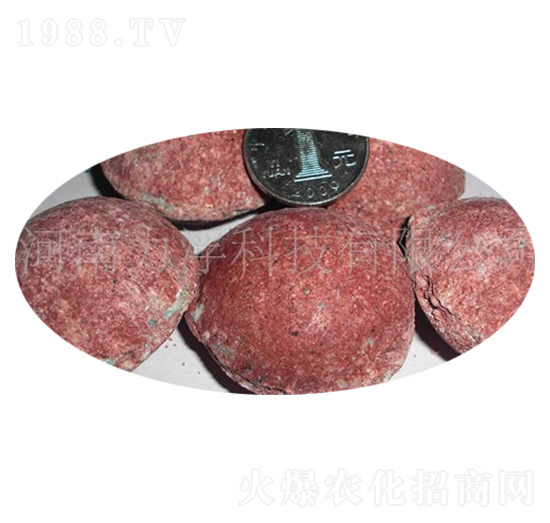 ���w����ጘ�ʣ����،��ã�20-15-10-�Ŷ�-�����Ƽ�