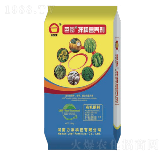 ��N�I(y��ng)�B(y��ng)��-�Ŷ�-�����Ƽ�