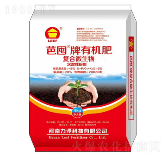 ˮ����΢�����-�Ŷ�-�����Ƽ�