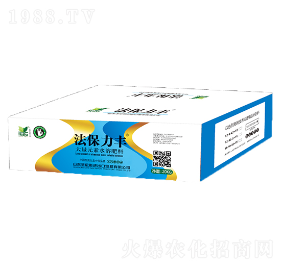 ����Ԫ��ˮ�ܷ�-�������S-����