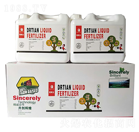 Һ�w����-�ﲩʿ