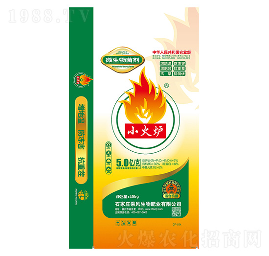 ΢�������-С��t-���L(f��ng)����