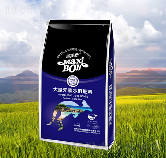 ����Ԫ��ˮ�ܷ���15-8-35+TE-������-�к�����