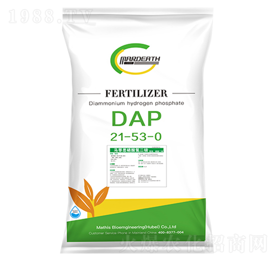 ��������21-53-0-��?sh��)��? style=