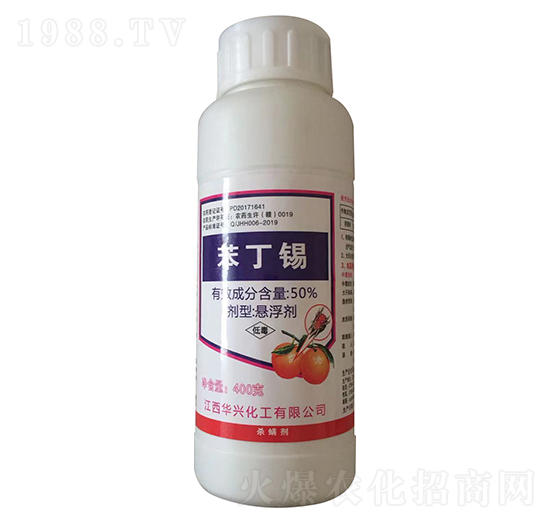 50%�����a��400�ˣ�-�A�d����