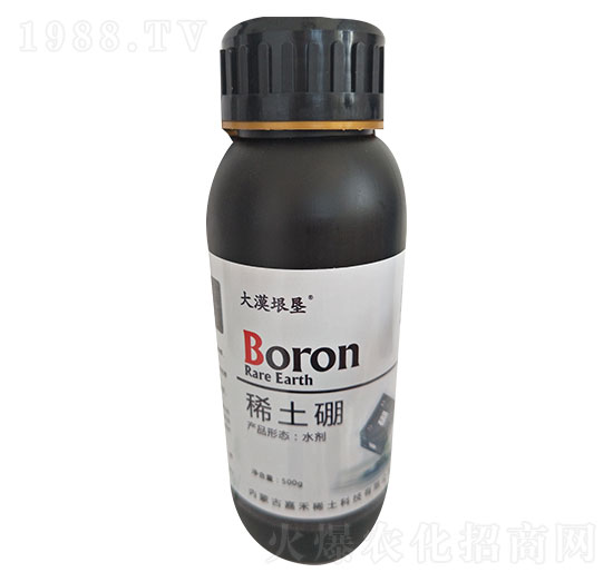 500gϡ����-��Į��-�κ�ϡ��