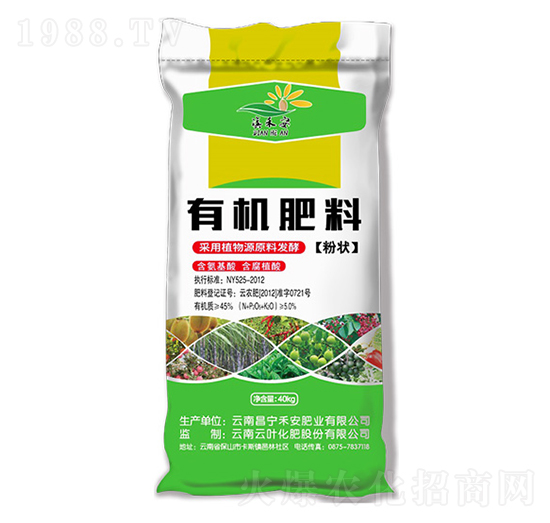 ������ľ�����ЙC��-�̰��ʘI(y��)