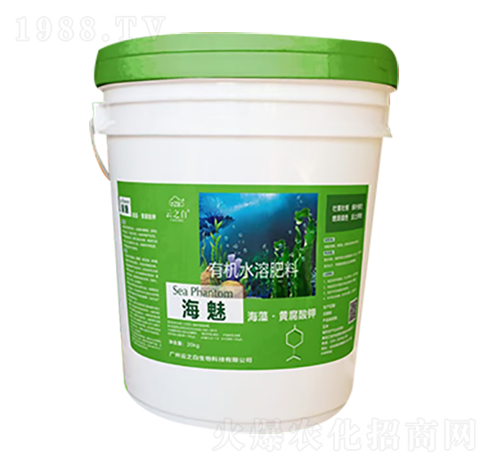 �ЙCˮ�ܷ���-����-��֮��