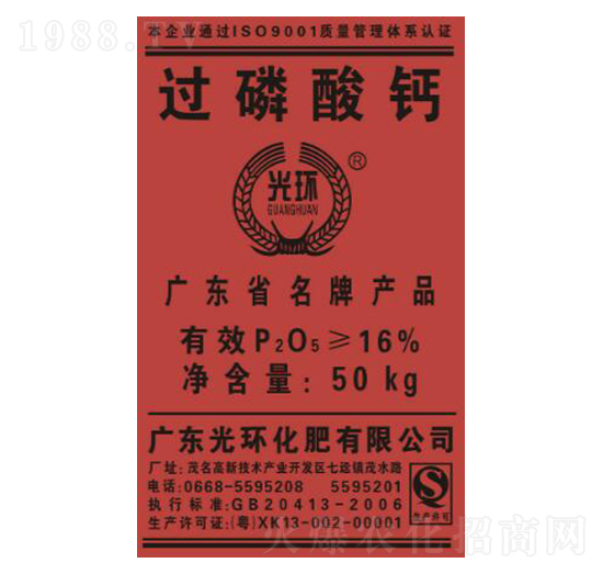 �^�����}-��h(hu��n)����