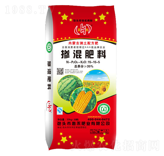 �������15-15-5-�ݺ̷ʘI(y��)