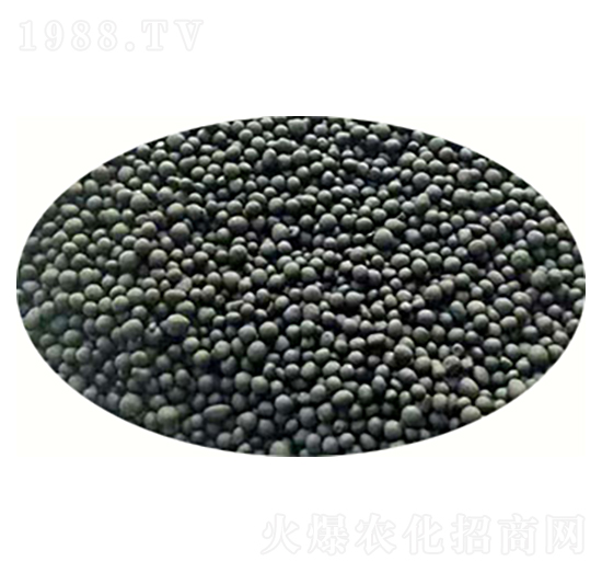 �ЙC(j��)���w��-������