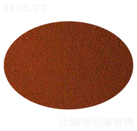 �S�����-������