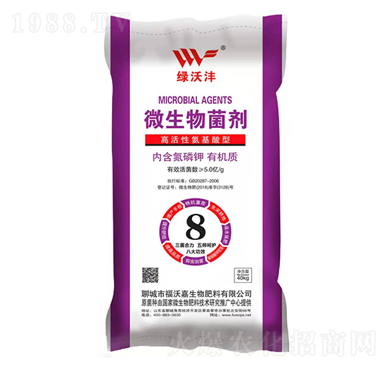 5�|΢�������-�G�֞�-���ּ�