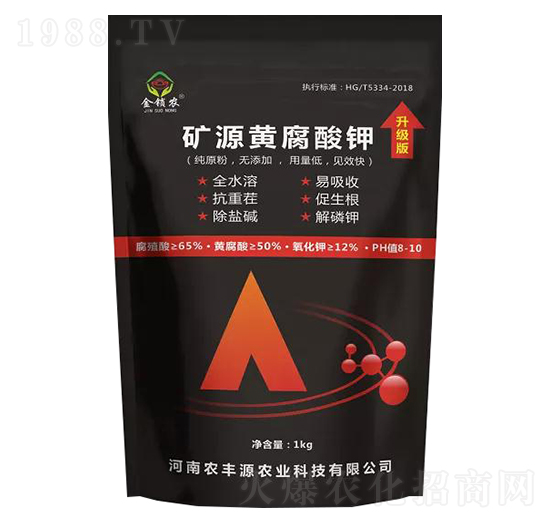 �VԴ�S�����-���i�r(n��ng)