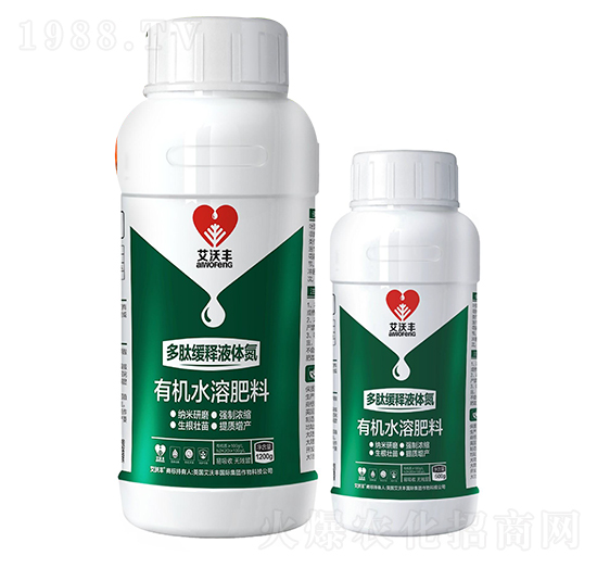 ���ľ��Һ�w��-�����S