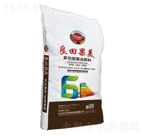 �๦�܏�(f��)�Ϸ���14-6-24-�������-�ȿɵ�