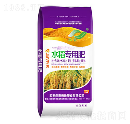 ˮ���ЙC(j��)��-�����ʘI(y��)