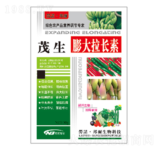 ������L(zh��ng)��-������