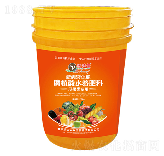 �Ϲ�����͸�ֲ��ˮ�ܷ���-���Ԫ�r(n��ng)