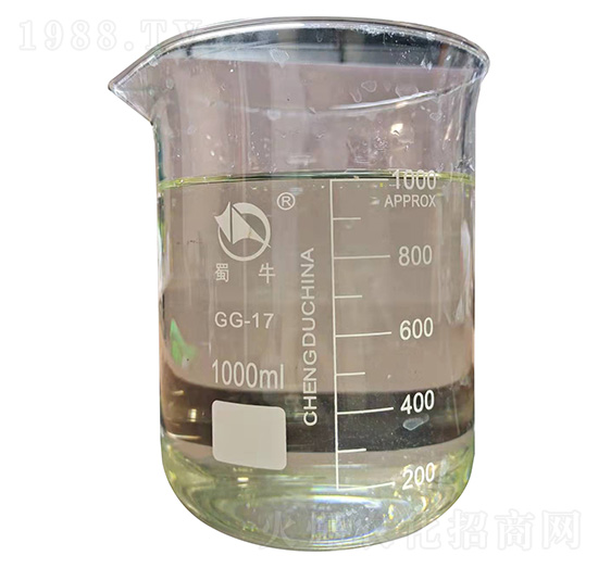 ����Ԫ����Һ��-ɳ¡�_�r�I(y��)